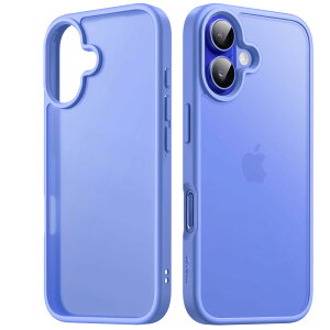 yzJETech iPhone 16 6.1C`p }bgP[X ϏՌ~^[O[h̗ی ̔w X}zJo[ wh~ (Eg}obN)