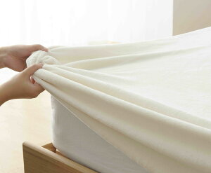 yzAtokazo  {bNXV[c }CNt@Co[ ~p H ~ 􂦂 ыʂȂ g g ɒg Ȃ߂炩 EȒP ÓdCh~ h΍ V[c }bgXJo[ xbhJo