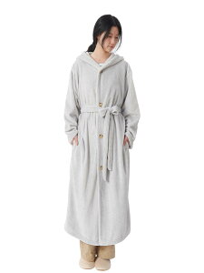 yzATOKAZO ѕz [EFA STCY jp  uPbg  pW} xgE|PbgEt[ht {^t tl Ȃ߂炩ȔG ӂ