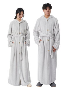 yzATOKAZO ѕz [EFA RTCY jp  uPbg  pW} xgE|PbgEt[ht {^t tl Ȃ߂炩ȔG ӂ