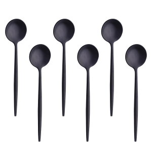 yzBisda |gKR[q[Xv[ eB[Xv[ Xv[Zbg ubN 18-8XeX 6{g  蕨 c