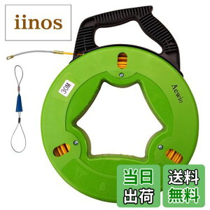 yzAewio 30mʐ ʐC[ ʐ[P[X X`[C[ ʐH ʐ pC[ (30mʐ O[)