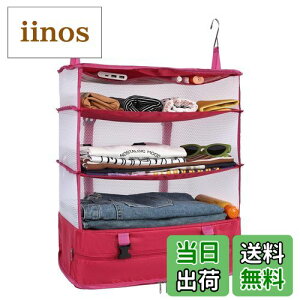 yzSurblue N[[bg ݂艺[ 4i ܂肽ݎ e ߗރbN s o ȃXy[XA2̃tbNtiXL-[Yj