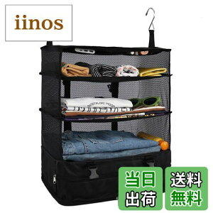 yzSurblue N[[bg ݂艺[ 4i ܂肽ݎ e ߗރbN s o ȃXy[XA2̃tbNtiXL-ubNj