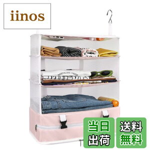 yzSurblue N[[bg ݂艺[ 4i ܂肽ݎ e ߗރbN s o ȃXy[XA2̃tbNtiXL-sNj