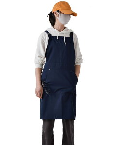 yz[ƜQIJIAHUI] Gv Sh hGv ֗Ȓ n  eʃ|PbgTCY ۈm |Pbgt  Ɨp LkohfUC jp (F)