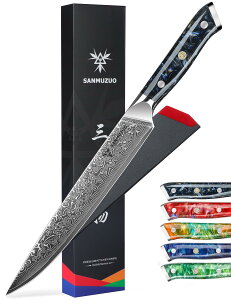 yzSANMUZUO J[rOiCt - 9 C`XCXiCt - Xuan V[Y - 67w _}XJX|Lb`؂ - nh (X^[[ubN)