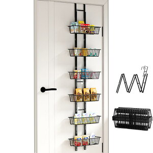 yzGevvnss EH[|Pbg Ǌ| [bN hA|[ ݂艺 [bN 6i e  ϕi[ ȃXy[X tȒP ܂肽݉\ ubN 130×35×15cm