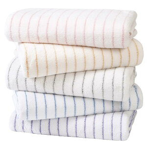 yzOseamaid }CNt@Co[ {[_[tFCX^I5Zbg z 34×80cm(O[u[ sNp[vCG[)