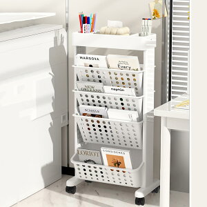 yzGevvnss {I e [bN {I X 5i S LX^[t LX^[t [ ގ[ t@C[ {I ] ȏ[bN {I LX^[t ړ 