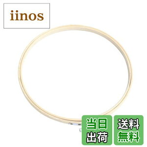 yzOUNONA |hイg hJt[v hJg ǂŒ萫 NXXeb`c[ |pDIY 23cmTCY