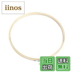 yzOUNONA |hイg hJt[v hJg ǂŒ萫 NXXeb`c[ |pDIY 20cmTCY