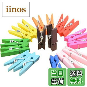 yz~j Nbv 3.5cm ؐ EbhNbv 󏬕s` ʐ^ Jt Nbv  tHgy[p[yO fp  т傤 Œp v @\ ͋[X 20Zbg 50Z