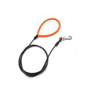 yzhbO Xbv[h ˃[v[h C[hbO[V h~[h ݕth~p[h Pp[V p[V ybgh~[v ^ ^