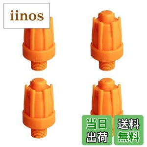 yzAopintbgmYItBXGAG1/4IXAABSGAEBhmYGAXv[mYWFbgmYkC}VANZTAق菜ACA4 