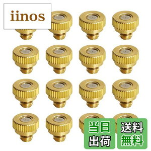 yzAopin G3 / 16^イ~XgmY0.2mm / 0.008"OpA̟AA앨h{fAɓKItBX~X^[Xv[mYA16