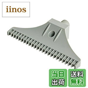 yzAopintbgmYItBXGAG1/4IXAABSGAEBhmYGAXv[mYWFbgmYkC}VANZTAق菜ACA1 