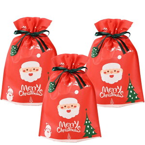 yzZEZYXUFM 3Zbg _uВ NX}X bsO Mtg  MtgobO В R sDz NX}X rXPbg XibN َq Ȃ 蕨  