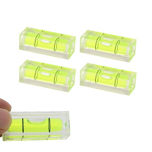 yz[LUYING] ~j  |[^u ^ c[ CA z H y z ouCAEgc[ ̍ƍHi4j