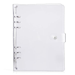 yz6 PVCȃVXe蒠 oC_[ oC_[ 6 vi[ [Y[t oC_[m[gubN ItBXwpi蒠 {_t A6