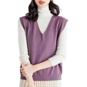 yzBeylimcy jbg xXg fB[X VlbN Z[^[ u ̌^Jo[  GKg  Jbg\[  JWA ʋ gbvX t H ~ Bey37 (M, p[v)