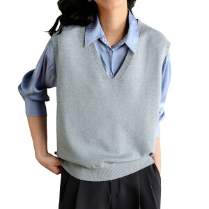 yzBeylimcy jbg xXg fB[X VlbN Z[^[ u ̌^Jo[  GKg  Jbg\[  JWA ʋ gbvX t H ~ Bey37 (XL, O[)