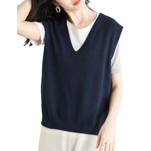 yzBeylimcy jbg xXg fB[X VlbN Z[^[ u ̌^Jo[  GKg  Jbg\[  JWA ʋ gbvX t H ~ Bey37 (M, lCr[)