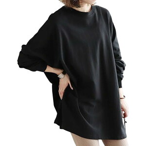 yzBvaeocl XEFbg g[i[ fB[X Vv n  I[o[TCY gbvX t H BV78 (M, ubN)