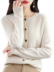 yzBeylimcy J[fBK fB[X jbg n Z[^[  Vv  傫TCY ꂢ JWA ʋ tH~ Bey79 (S, x[W)