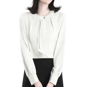 yz[Sueeya] XC[ uEX {E^C fB[X Vc oCJ[  gbvX   炵 GKg l   Ǝ rWlX ItBX ʋ OL