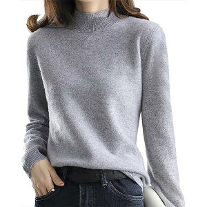 yzMoilyuko jbg Z[^[ fB[X H~ nClbN Jbg\[ jbg\[ j[bN  g  uZ[^[ JWA gbvX Mo24 (L, O[)