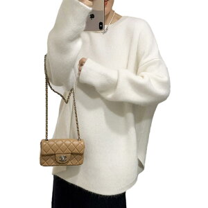 yz[GlamollaMisse] Z[^[ fB[X jbg O㍷  ێ  O _炩 Sn N[lbN   ̌^Jo[ JWA IV t@bV  fC