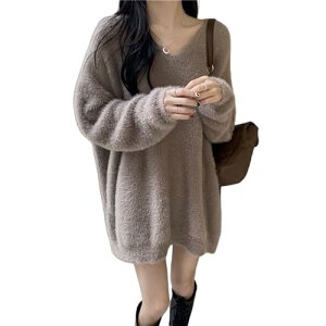 yz[Vmiutyer LLOP] wA vlbN OZ[^[ fB[X ӂӂ g  _炩 vI[o[  킢 {[ H ~