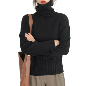 yz[xppe] Z[^[ fB[X jbg u nClbN  vI[o[ ^[glbN d˒ 傫TCY  n IV g l JWA t@bV 