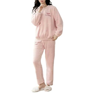 yz[xppe] pW} fB[X ㉺Zbg h S tl g  gbvX  S S OJ Opc EGXgS  _炩  [