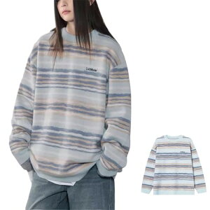 yz[xppe] {[_[ Z[^[ fB[X gbvX  jbg vI[o[ 傫TCY N[lbN 킢 u[ H ~