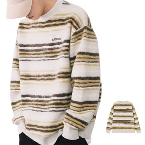 yz[xppe] {[_[ Z[^[ fB[X gbvX  jbg vI[o[ 傫TCY N[lbN 킢 CG[ H ~