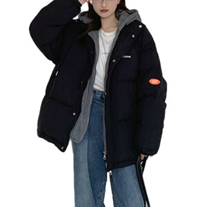 yz[xppe] _EWPbg fB[X t H ~ 4FWJ p[J[  AE^[ V[g t[ht ؂ւ h  ubN XL