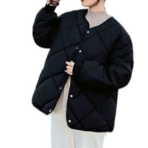 yz[7-livehouse] LeBOWPbg fB[X AE^[ R[g  m[J[ _EWPbg gbvX ̌^Jo[ h  HD 傫TCY H ~ ؍t@bV