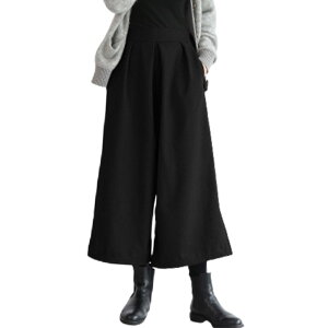 yz[7-livehouse] Chpc fB[X pc KE`pc  傫TCY {gX nCEGXg H~ h Y{ 9 n  r ʋ o| f[g 