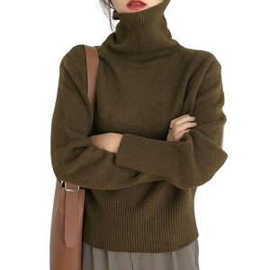 yz[xppe] Z[^[ fB[X jbg u nClbN  vI[o[ ^[glbN d˒ 傫TCY  n IV g l JWA t@bV 