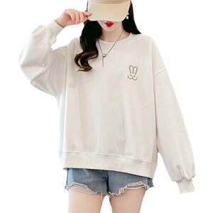 yz[xppe] g[i[ fB[X Jbg\[ gbvX tVc XEFbg vI[o[ X|[cEFA OtVc n 傫   N[lbN hJp^[