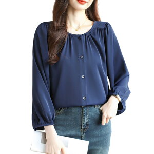 yz[7-livehouse] uEX fB[X  Vc OJ VtHuEX gbvX ێ ptX[u n Vv   ɗD ItBX ʋ t H ~