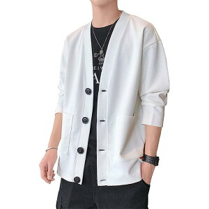 yzBeylimcy a J[fBK Y H VlbN WPbg HD n  _炩 Vv JWA  傫TCY t H ~ Bey39 (2XL, zCg)