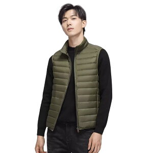 yzBeylimcy Y _ExXg EgCg _E xXg n y g h H~ [ܕt Bey51 (JP, At@xbg, 2XL, O[)