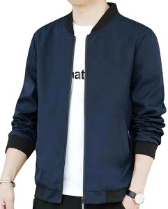 yz[ODFMCE] WPbg Y H MA-1 u] n  JWA 傫TCY (JP, At@xbg, 2XL, lCr[)