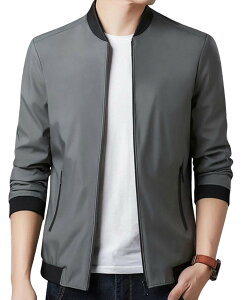 yz[ODFMCE] WPbg Y H JWA h AE^[  n TCY (JP, At@xbg, M, O[)