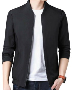 yz[ODFMCE] WPbg Y t JWA h AE^[  n TCY (JP, At@xbg, M, ubN)