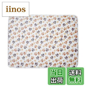 yzuPbg Lybgp ѕz }bg ^I \tg zc ۉ h g lR  킢 ܂ 􂦂 pr ybgpi 100*80cm (C)