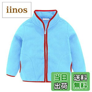 yz[LittleSpring] t[XWPbg LbY R[g ۉ h Wp[ y AE^[ q j̎q u[ 90